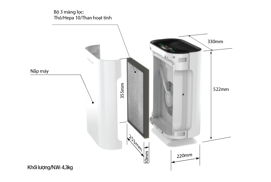 1Artboard 1 copy 8(3).png